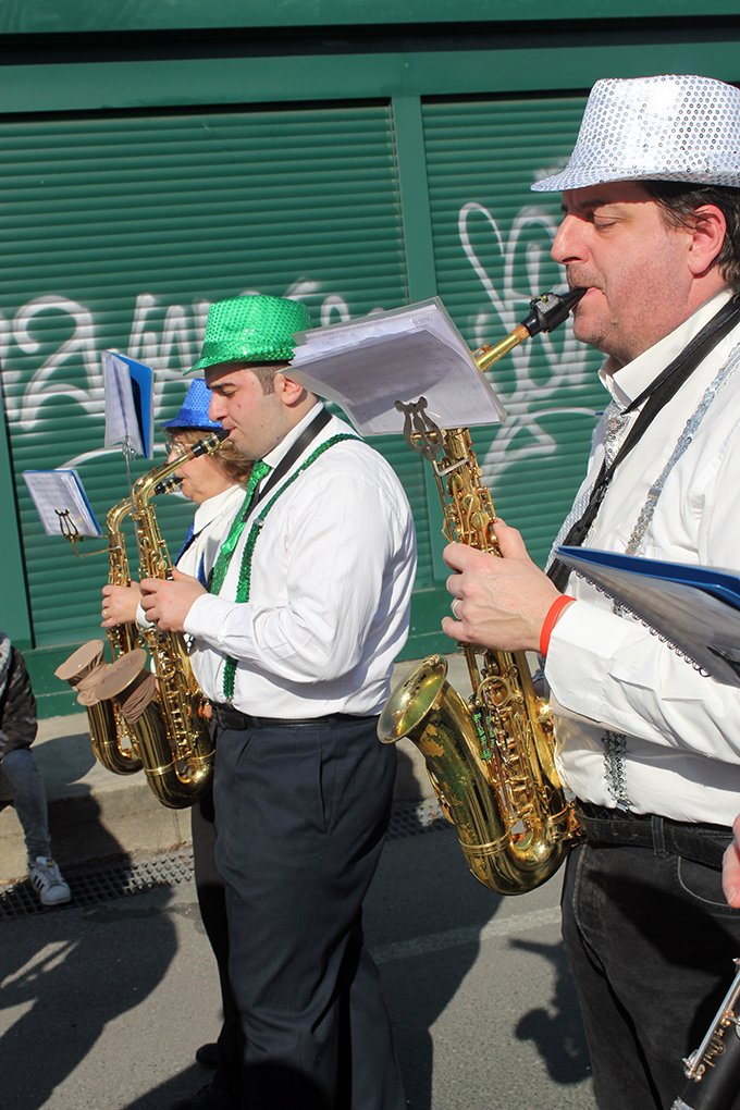 Carnevale Alpignano (75).jpg